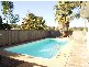 Wingham NSW 2429