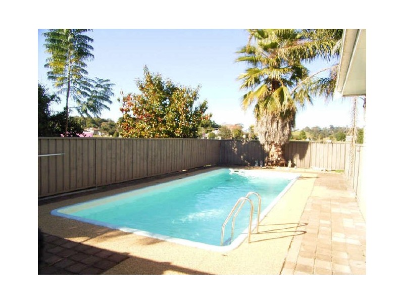 Wingham NSW 2429