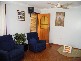 Wingham NSW 2429