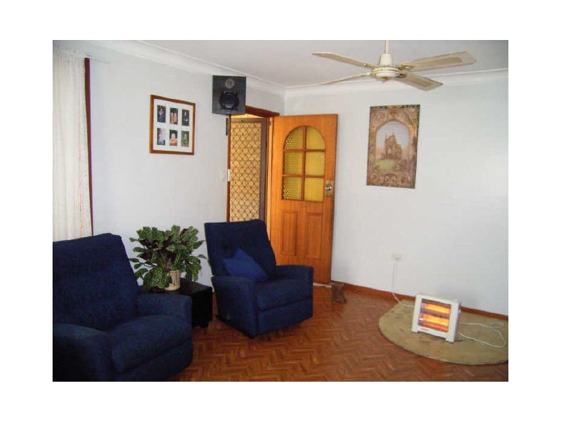 Wingham NSW 2429
