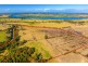 81 Moto Road, Ghinni Ghinni NSW 2430