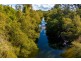 81 Moto Road, Ghinni Ghinni NSW 2430