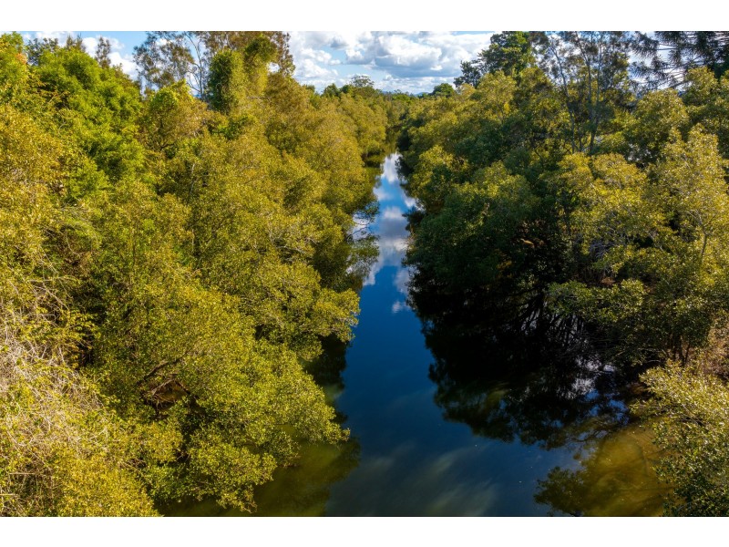 81 Moto Road, Ghinni Ghinni NSW 2430