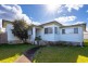 81 Moto Road, Ghinni Ghinni NSW 2430