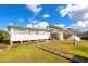 81 Moto Road, Ghinni Ghinni NSW 2430