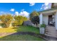 81 Moto Road, Ghinni Ghinni NSW 2430