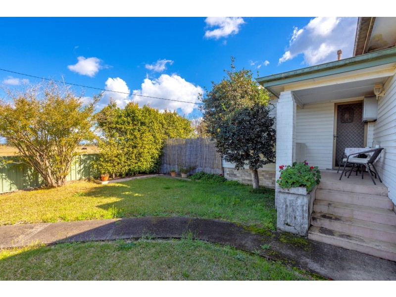 81 Moto Road, Ghinni Ghinni NSW 2430