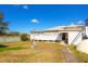 81 Moto Road, Ghinni Ghinni NSW 2430