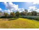 81 Moto Road, Ghinni Ghinni NSW 2430