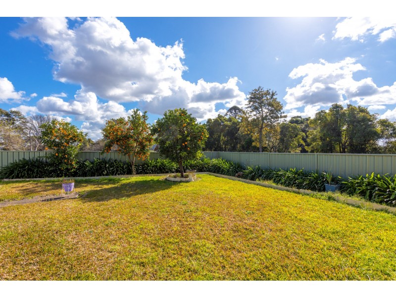 81 Moto Road, Ghinni Ghinni NSW 2430