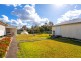 81 Moto Road, Ghinni Ghinni NSW 2430