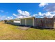 81 Moto Road, Ghinni Ghinni NSW 2430