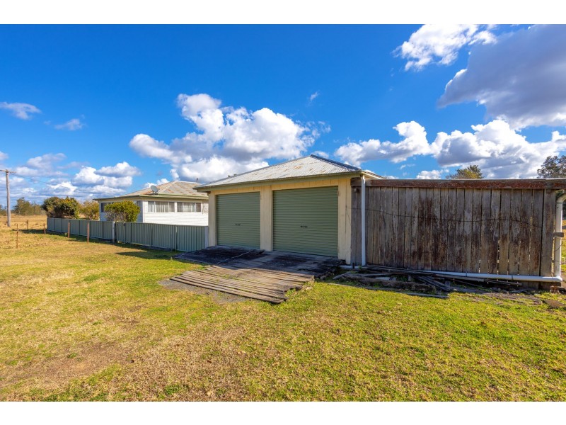81 Moto Road, Ghinni Ghinni NSW 2430