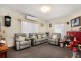 81 Moto Road, Ghinni Ghinni NSW 2430