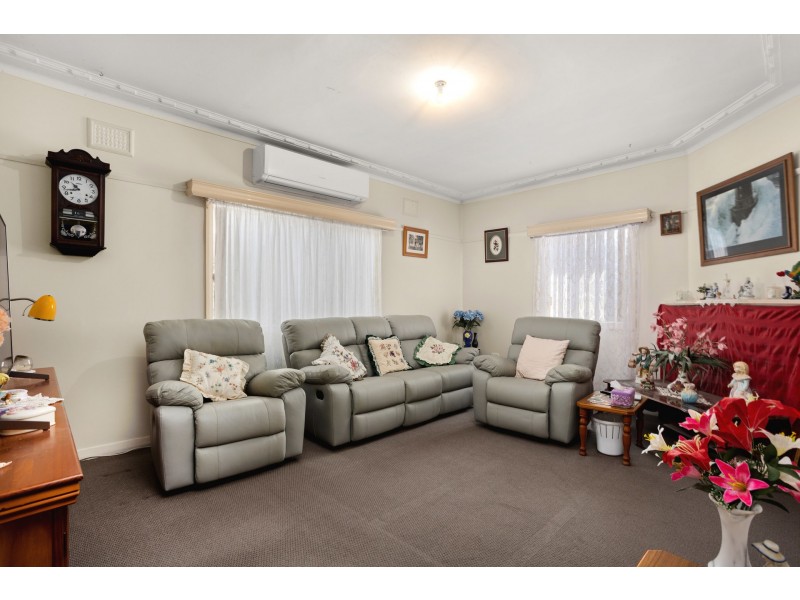 81 Moto Road, Ghinni Ghinni NSW 2430