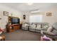 81 Moto Road, Ghinni Ghinni NSW 2430