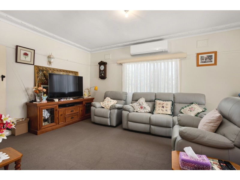 81 Moto Road, Ghinni Ghinni NSW 2430