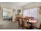 81 Moto Road, Ghinni Ghinni NSW 2430