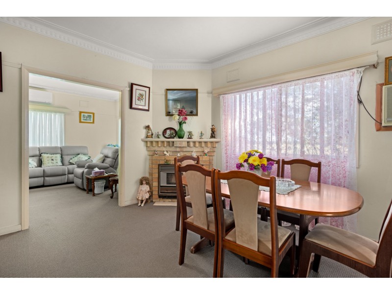 81 Moto Road, Ghinni Ghinni NSW 2430