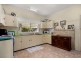 81 Moto Road, Ghinni Ghinni NSW 2430