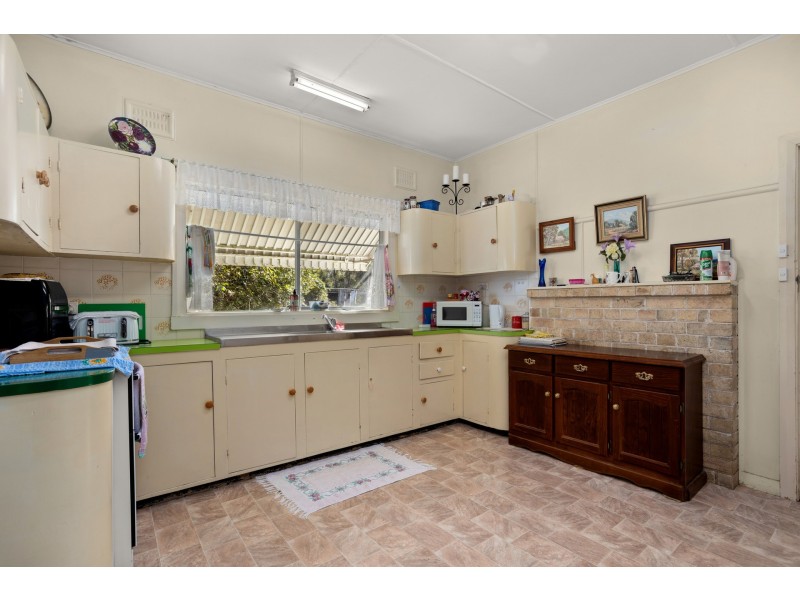 81 Moto Road, Ghinni Ghinni NSW 2430