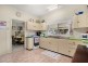 81 Moto Road, Ghinni Ghinni NSW 2430