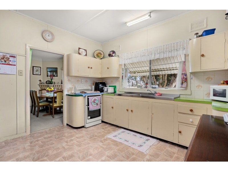 81 Moto Road, Ghinni Ghinni NSW 2430