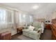 81 Moto Road, Ghinni Ghinni NSW 2430