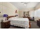 81 Moto Road, Ghinni Ghinni NSW 2430