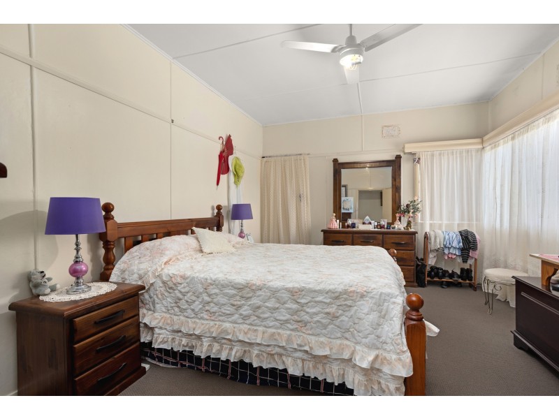 81 Moto Road, Ghinni Ghinni NSW 2430