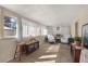81 Moto Road, Ghinni Ghinni NSW 2430