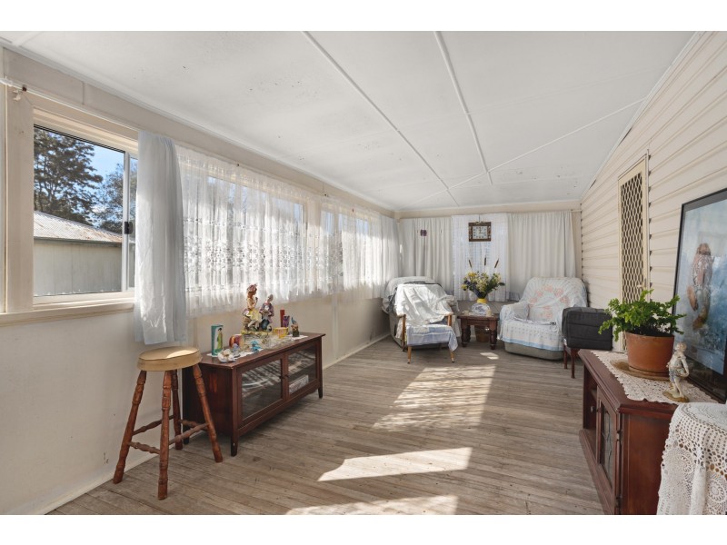 81 Moto Road, Ghinni Ghinni NSW 2430