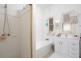 81 Moto Road, Ghinni Ghinni NSW 2430