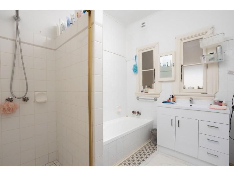 81 Moto Road, Ghinni Ghinni NSW 2430