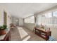 81 Moto Road, Ghinni Ghinni NSW 2430