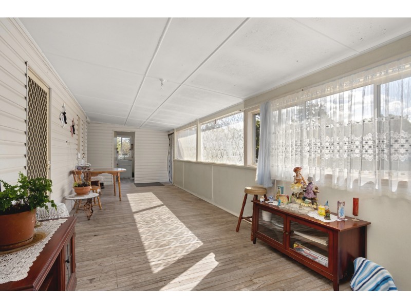81 Moto Road, Ghinni Ghinni NSW 2430