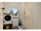 81 Moto Road, Ghinni Ghinni NSW 2430