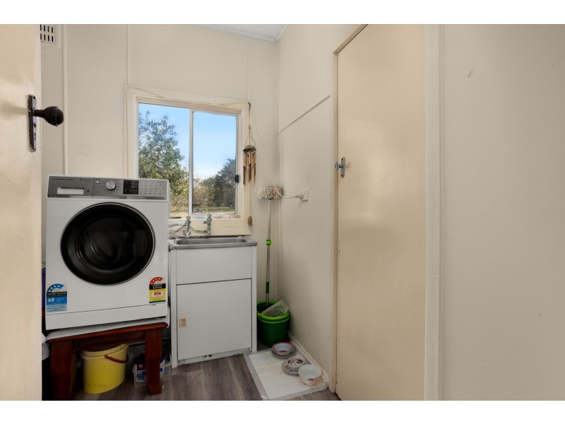 81 Moto Road, Ghinni Ghinni NSW 2430