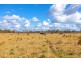 81 Moto Road, Ghinni Ghinni NSW 2430