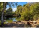 81 Moto Road, Ghinni Ghinni NSW 2430