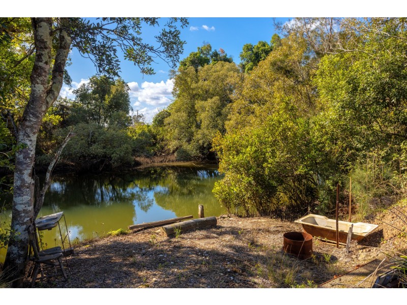 81 Moto Road, Ghinni Ghinni NSW 2430