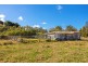 81 Moto Road, Ghinni Ghinni NSW 2430