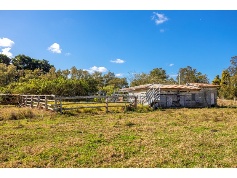 81 Moto Road, Ghinni Ghinni NSW 2430