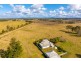 81 Moto Road, Ghinni Ghinni NSW 2430
