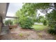 62A Combined Street, Wingham NSW 2429