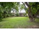 62A Combined Street, Wingham NSW 2429
