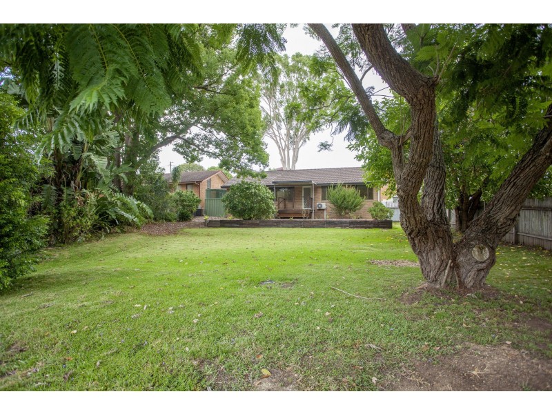 62A Combined Street, Wingham NSW 2429