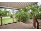 62A Combined Street, Wingham NSW 2429