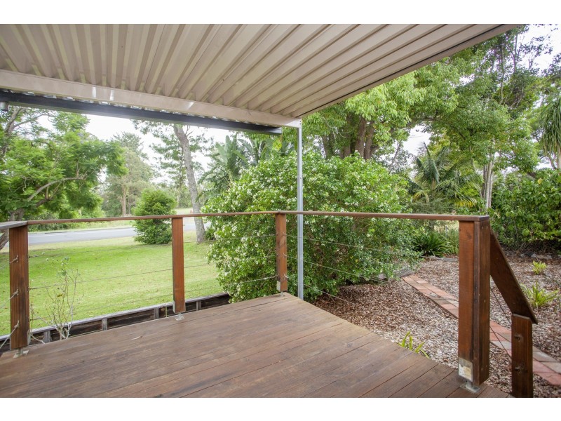 62A Combined Street, Wingham NSW 2429