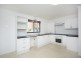 62A Combined Street, Wingham NSW 2429